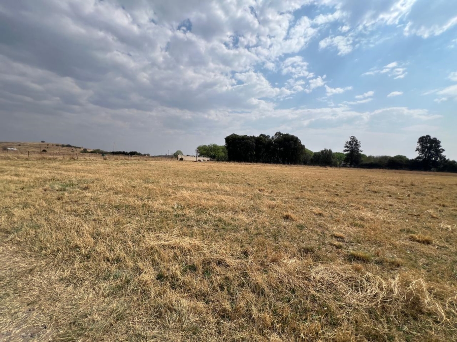 4 Bedroom Property for Sale in Wonderwater Free State